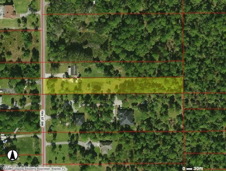 100 PERCENT UPLAND LOT! HURRY WILL  NOT LAST LONG! LOTS LOOKS AMAZING AND MOSTLY CLEARED ALL THE WAY TO THE BACK.. DEP AVAILABLE UPLAND.. REALLY NICE LOT.