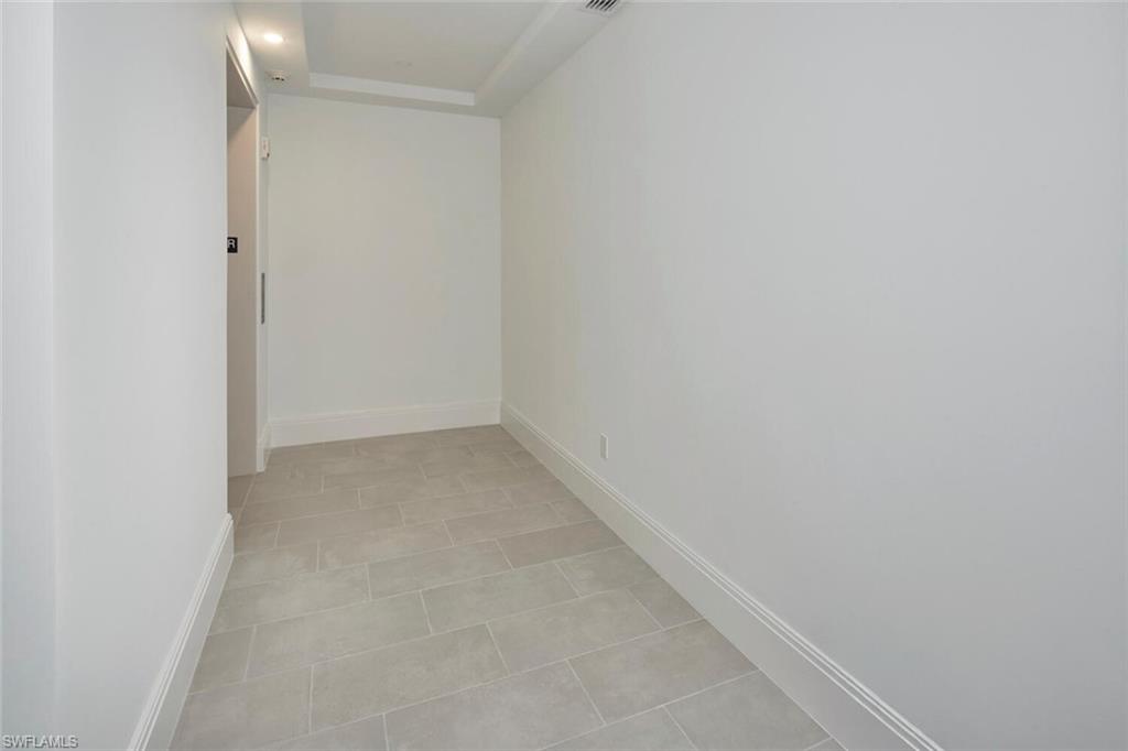 INFINITY AT THE COLONY - Residential