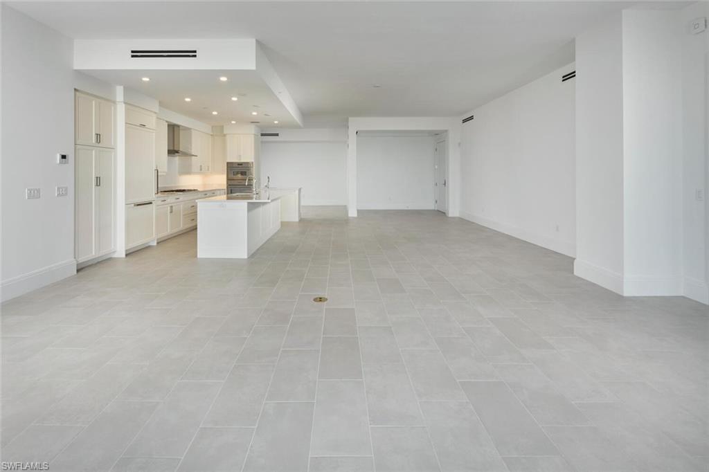 INFINITY AT THE COLONY - Residential