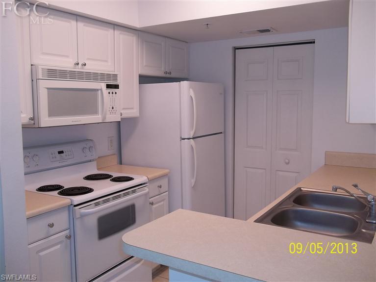 GARDENS AT BEACHWALK - Residential