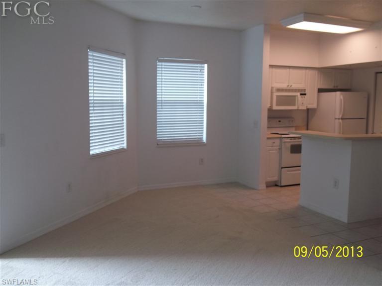 GARDENS AT BEACHWALK - Residential