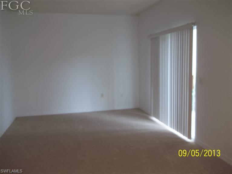 GARDENS AT BEACHWALK - Residential