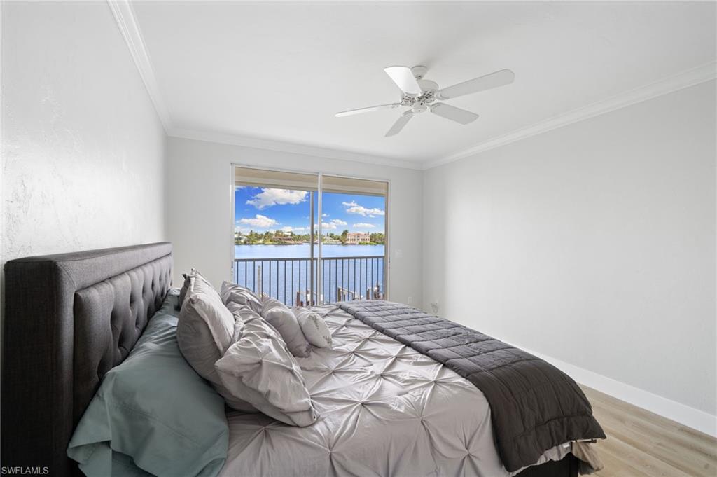 LA SCALA AT VANDERBILT BEACH - Residential