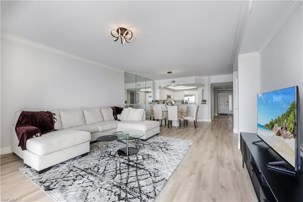 9700 Gulf Shore DR 202