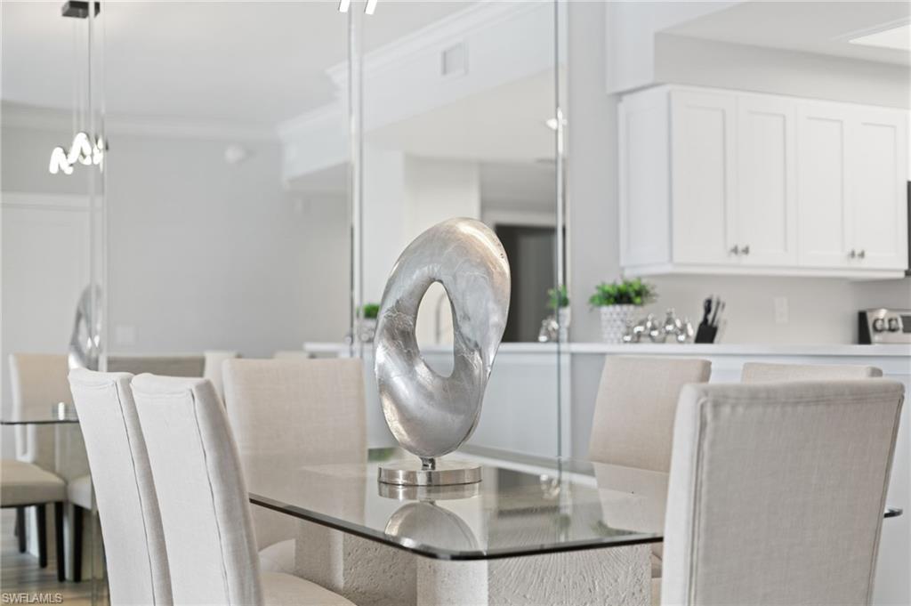 LA SCALA AT VANDERBILT BEACH - Residential