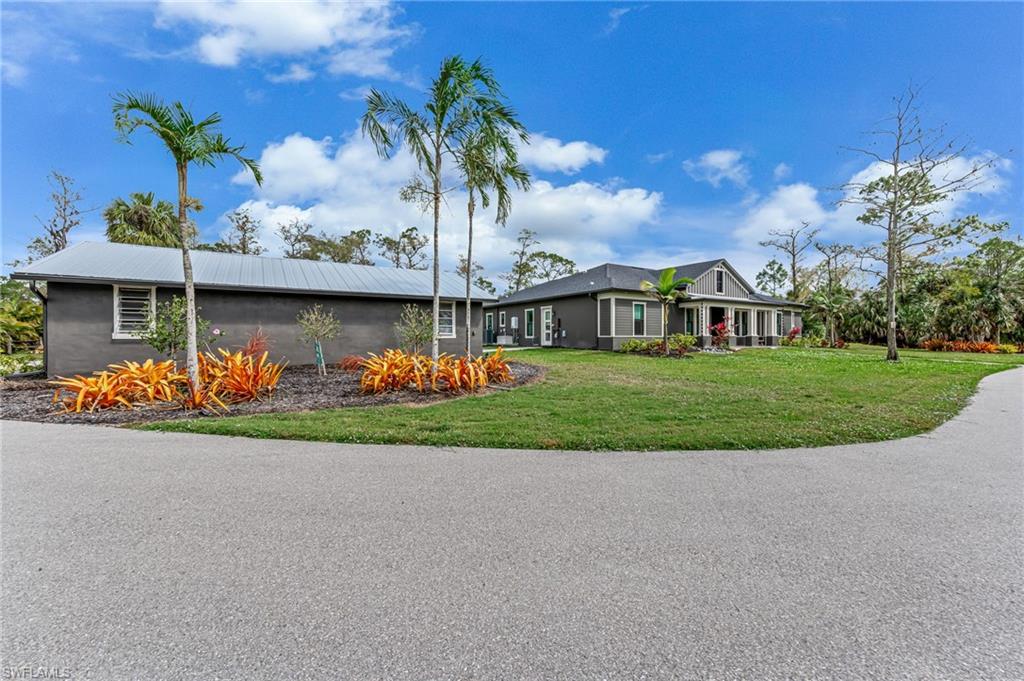 5435 Cherry Wood DR