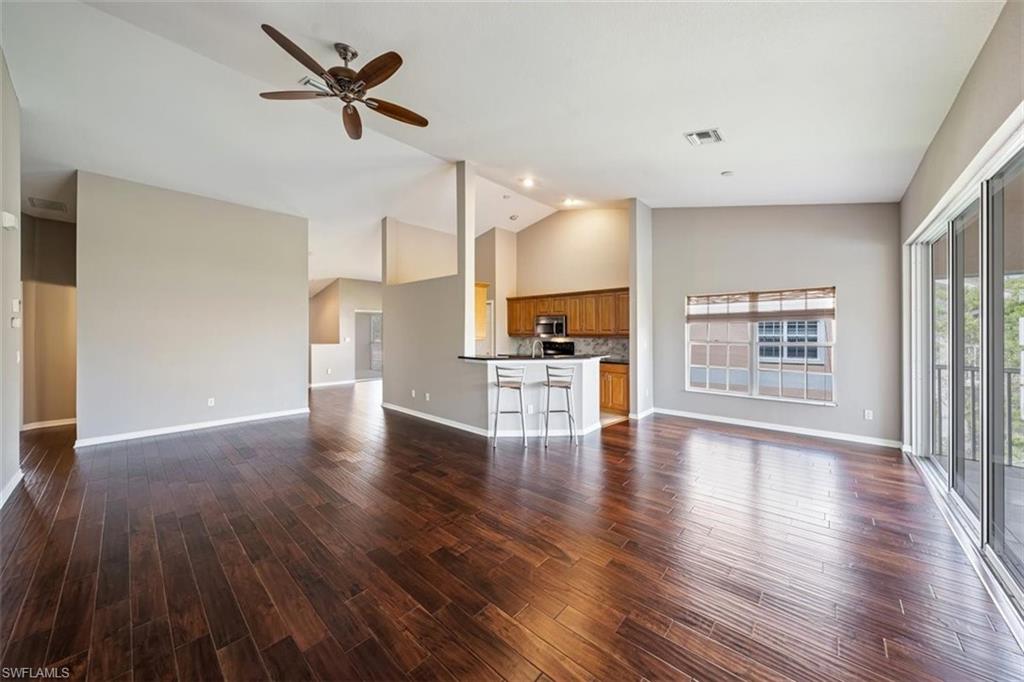 JASMINE POINT - Residential