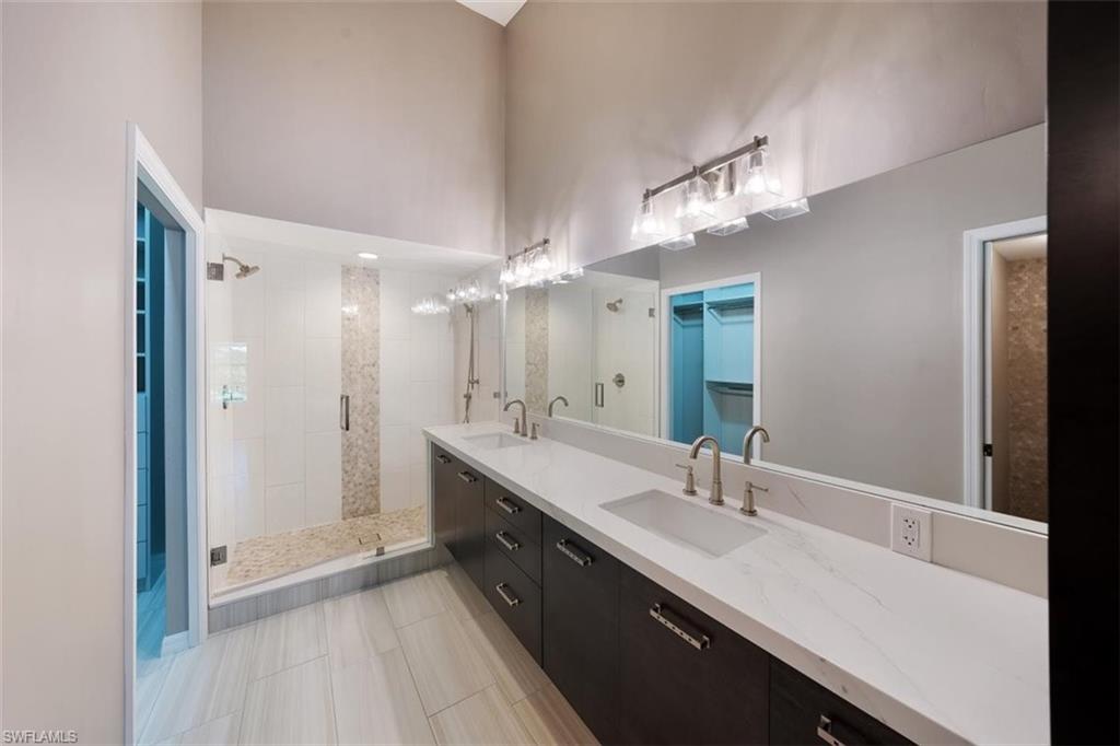 JASMINE POINT - Residential