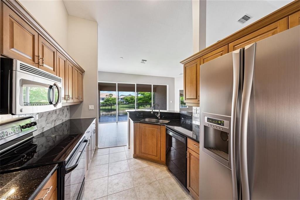 JASMINE POINT - Residential