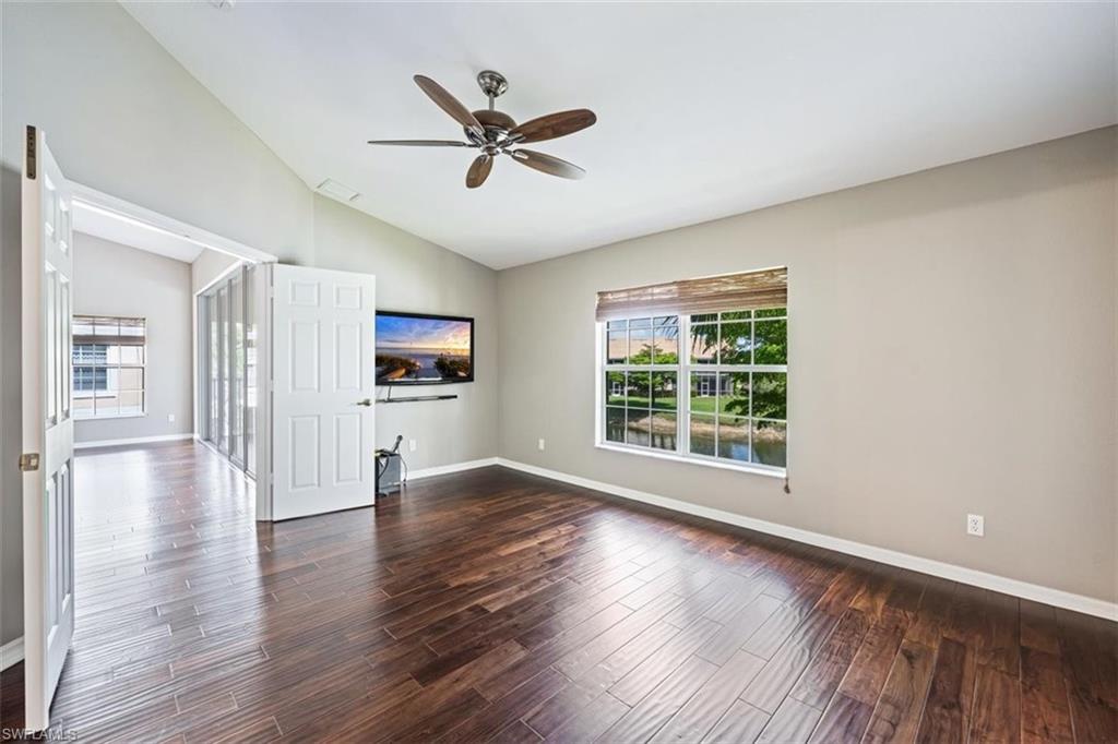 JASMINE POINT - Residential