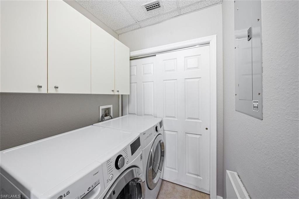 JASMINE POINT - Residential