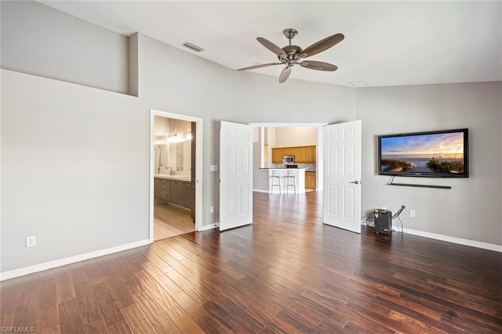 JASMINE POINT - Residential