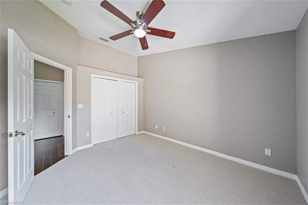 JASMINE POINT - Residential