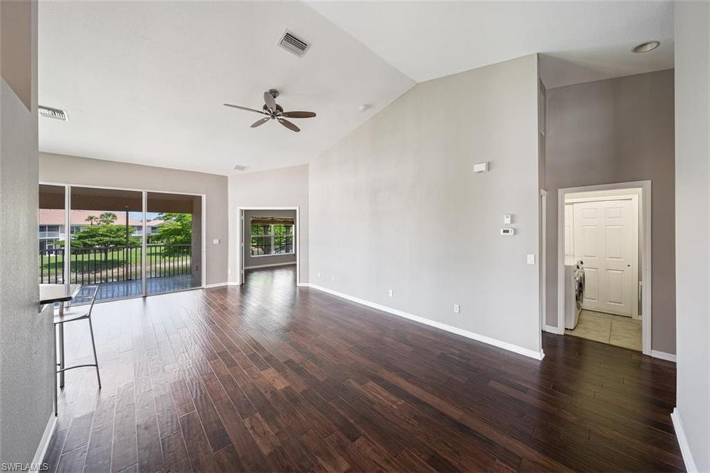 JASMINE POINT - Residential