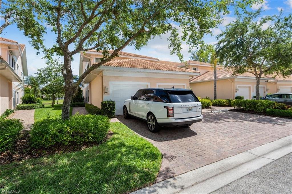 JASMINE POINT - Residential