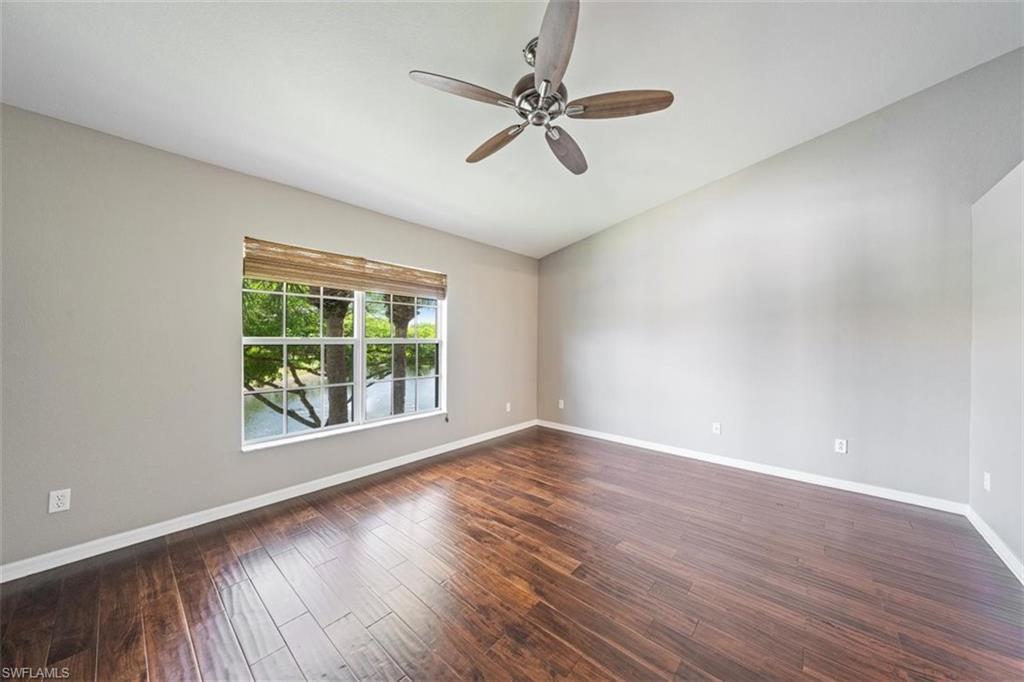 JASMINE POINT - Residential