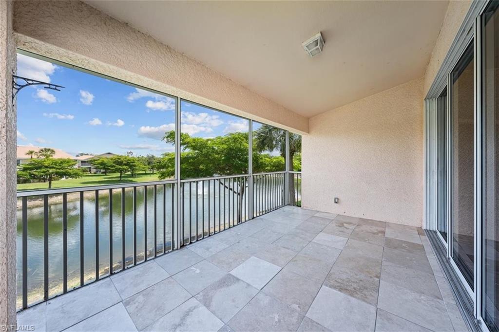 JASMINE POINT - Residential