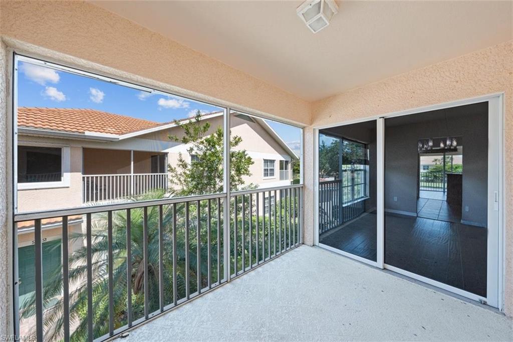 JASMINE POINT - Residential