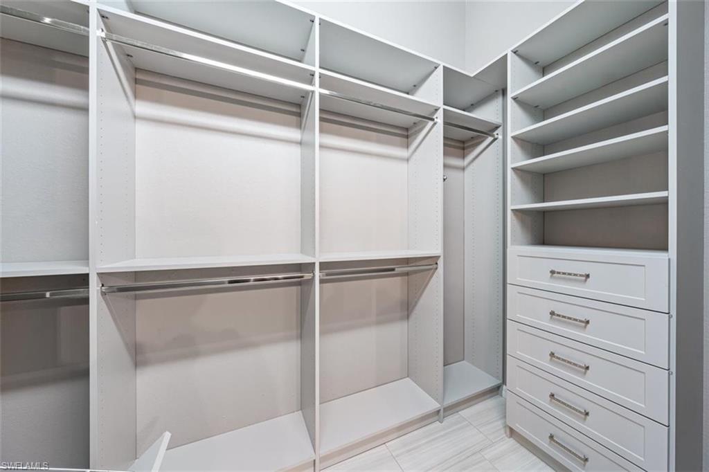 JASMINE POINT - Residential