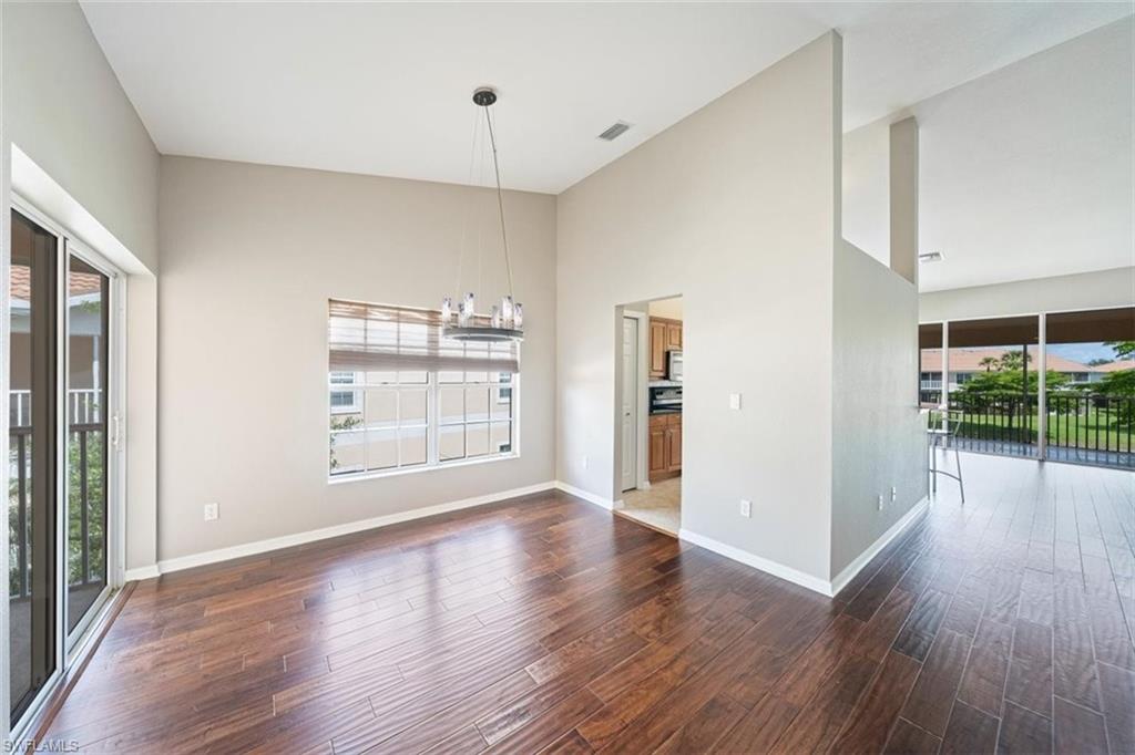 JASMINE POINT - Residential