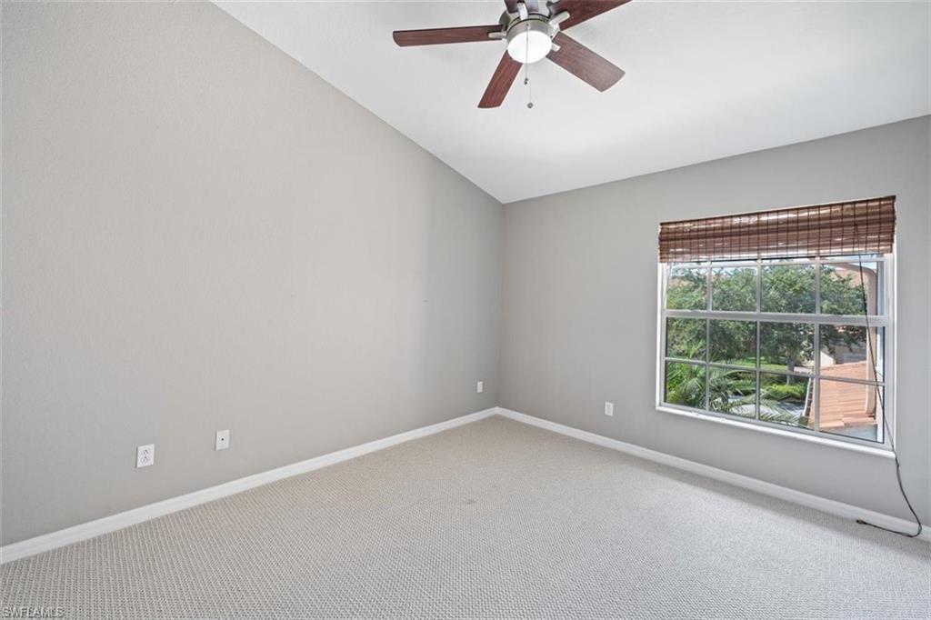 JASMINE POINT - Residential