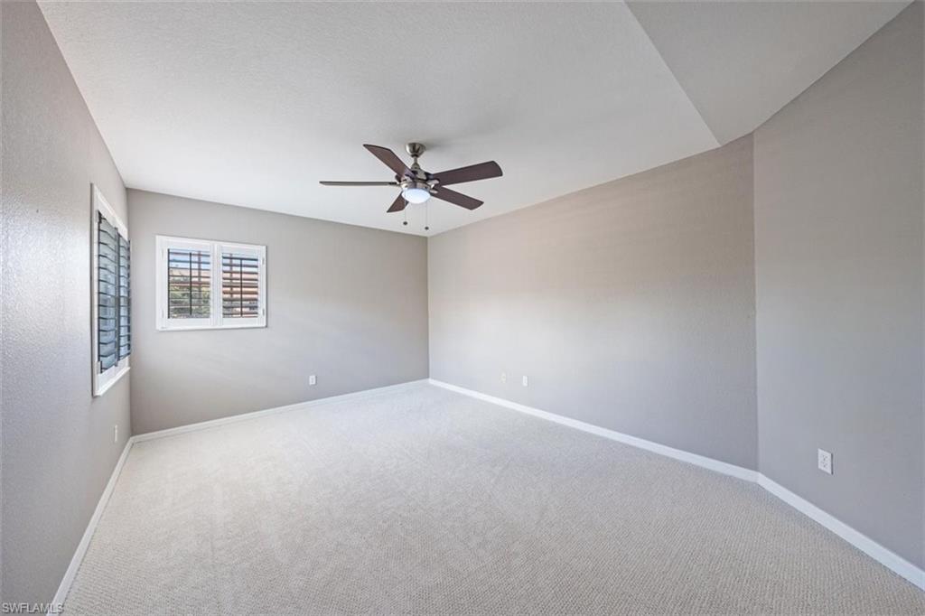 JASMINE POINT - Residential