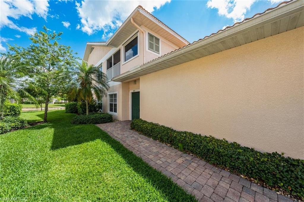 JASMINE POINT - Residential