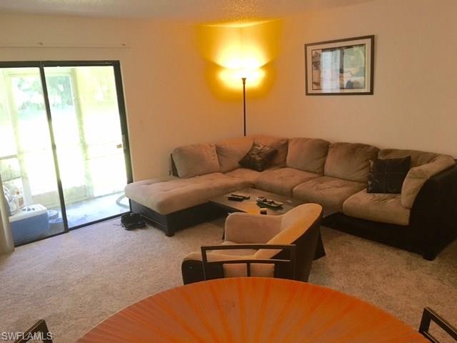 SOUTHWOOD CONDOMINIUM - Residential