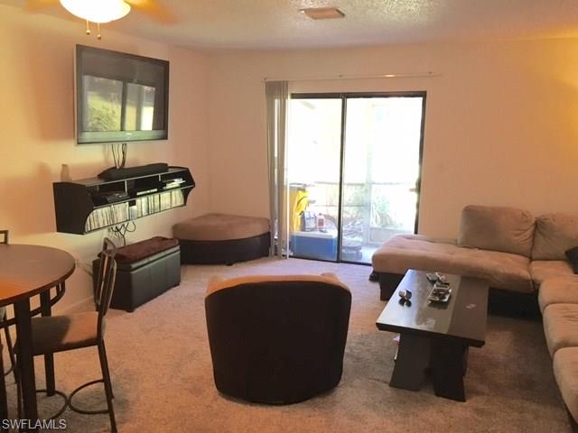 SOUTHWOOD CONDOMINIUM - Residential