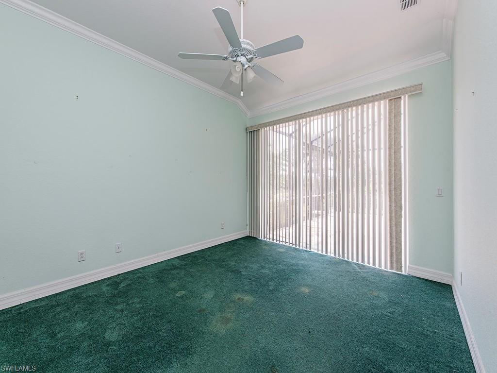 BELL VILLA - Residential