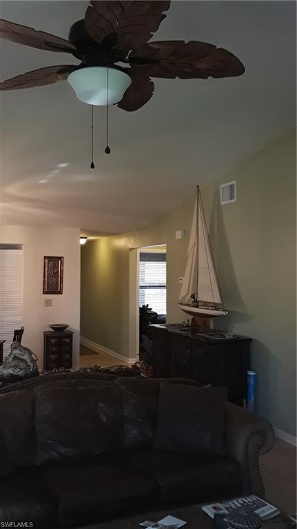 YACHTSMANS COVE - Residential