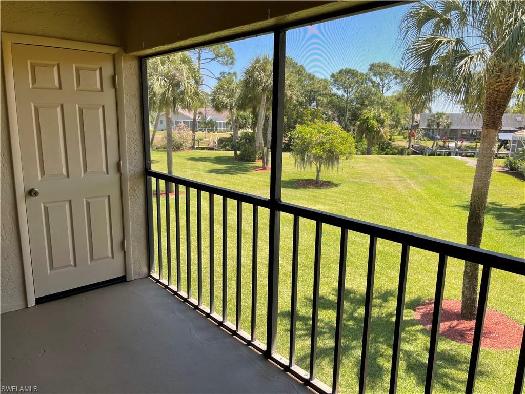 YACHTSMANS COVE - Residential