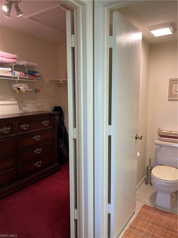 YACHTSMANS COVE - Residential