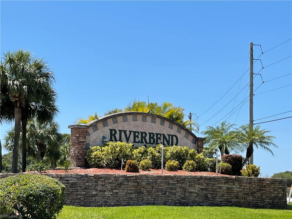 YACHTSMANS COVE - Residential