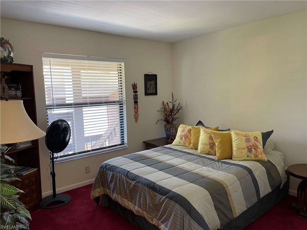 YACHTSMANS COVE - Residential