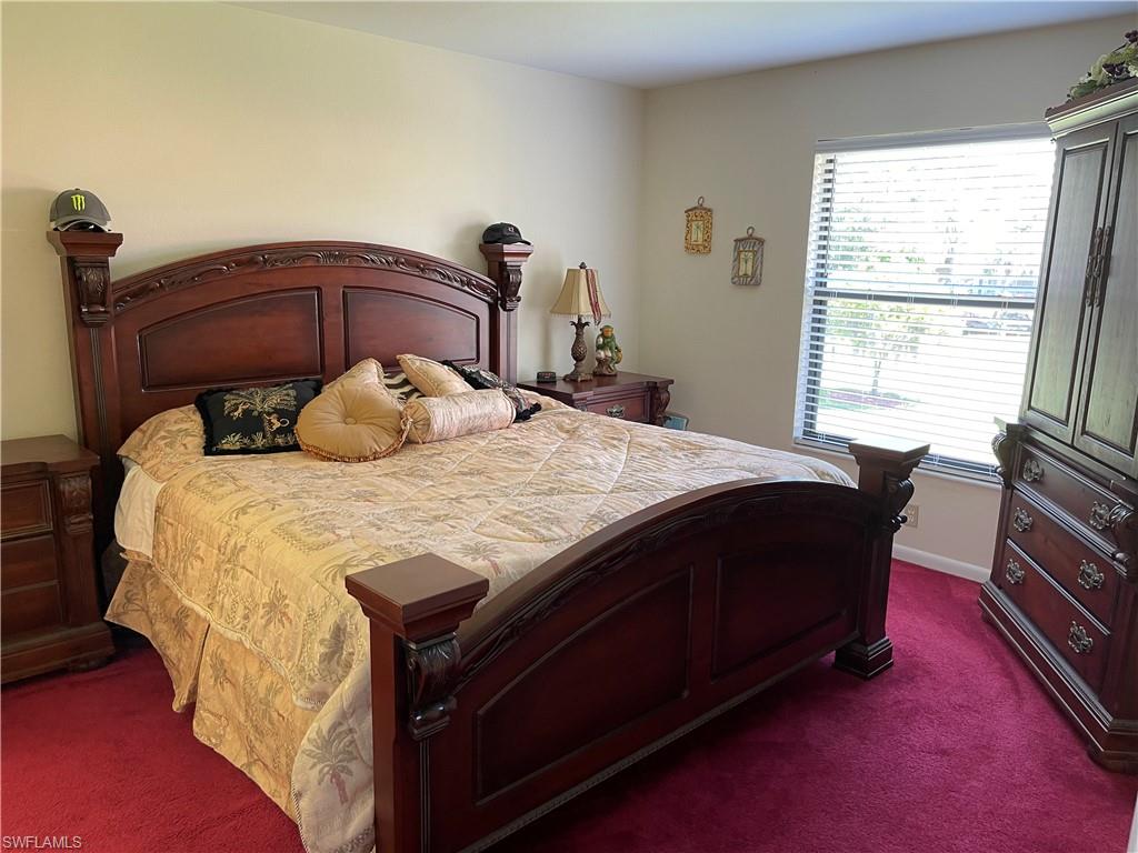 YACHTSMANS COVE - Residential