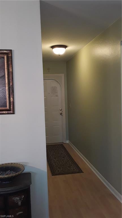 YACHTSMANS COVE - Residential