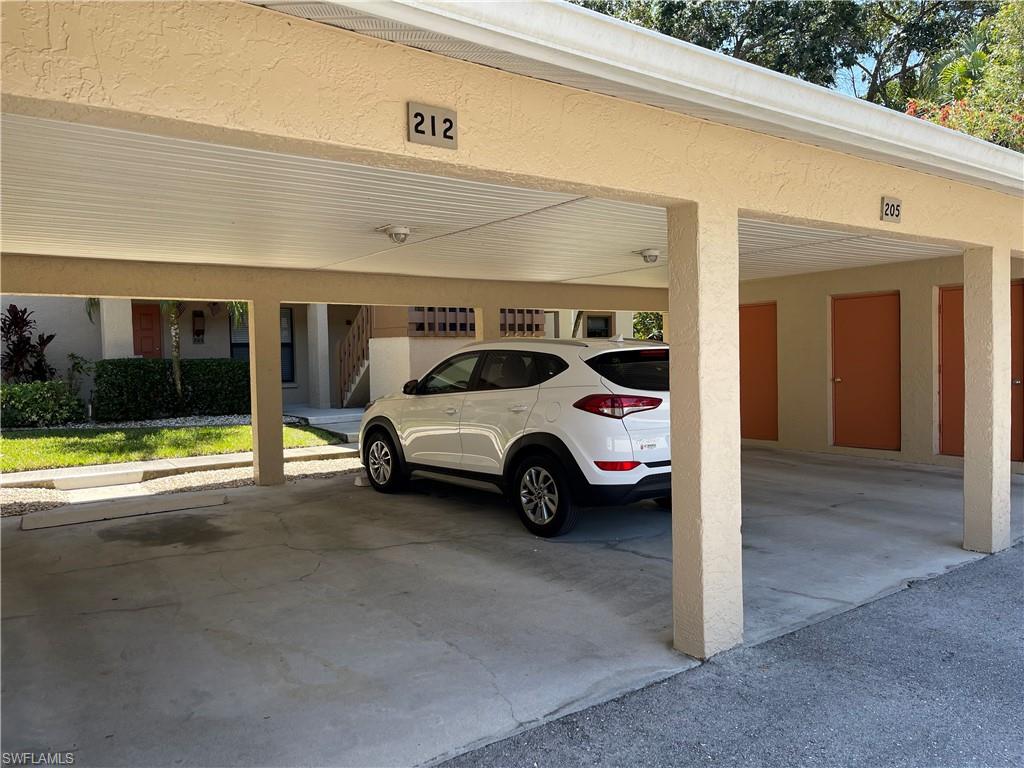 YACHTSMANS COVE - Residential