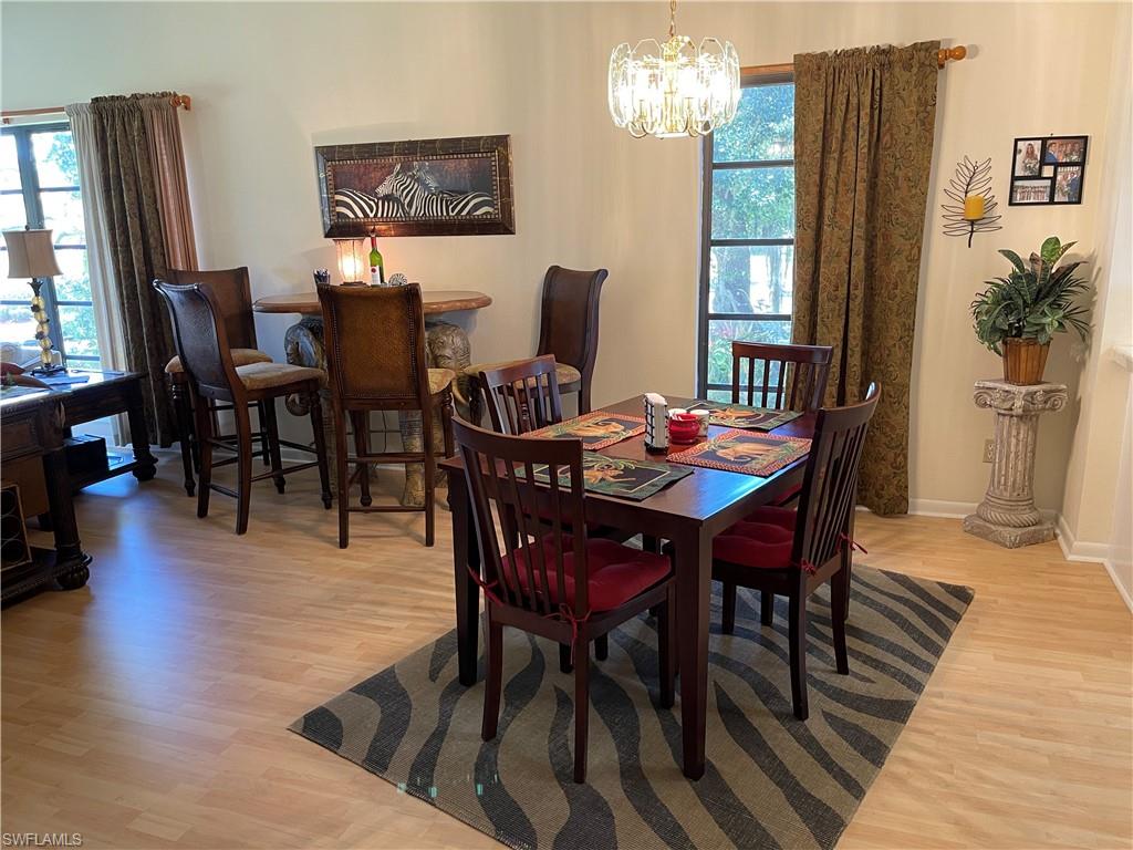 YACHTSMANS COVE - Residential