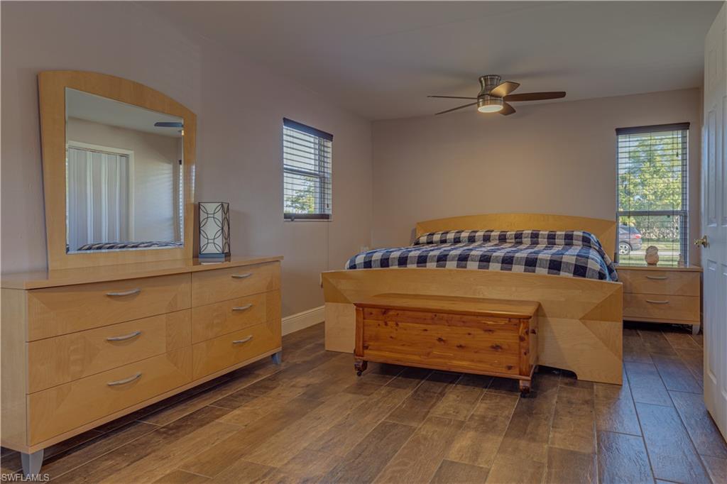 LELY TROPICAL ESTATES - Residential