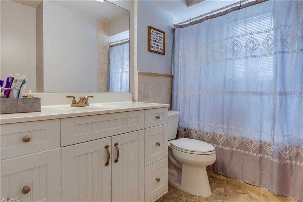 LELY TROPICAL ESTATES - Residential