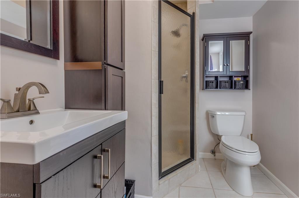 LELY TROPICAL ESTATES - Residential