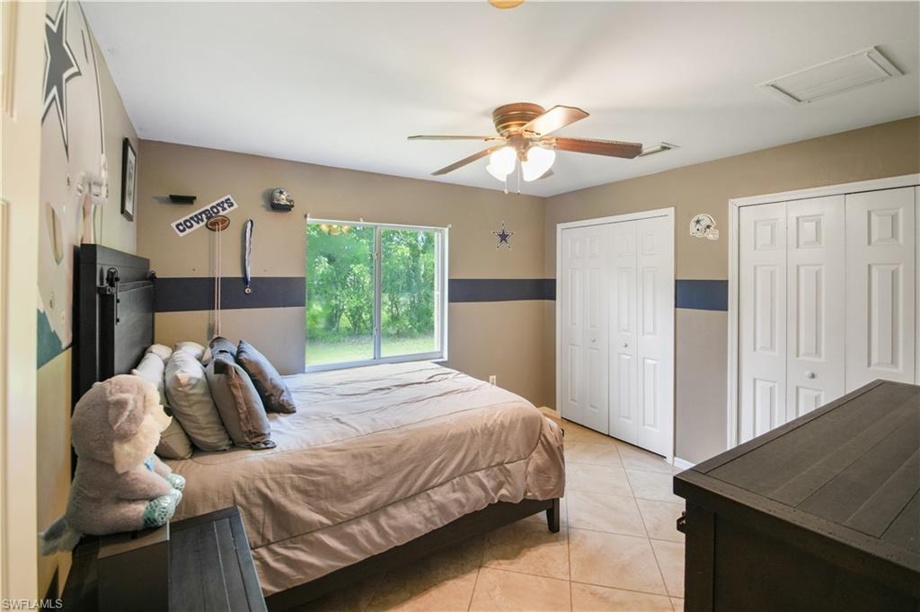 BONITA SPRINGS GOLF & COUNTRY CLUB - Residential