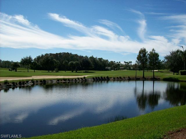 TERRACE - Residential