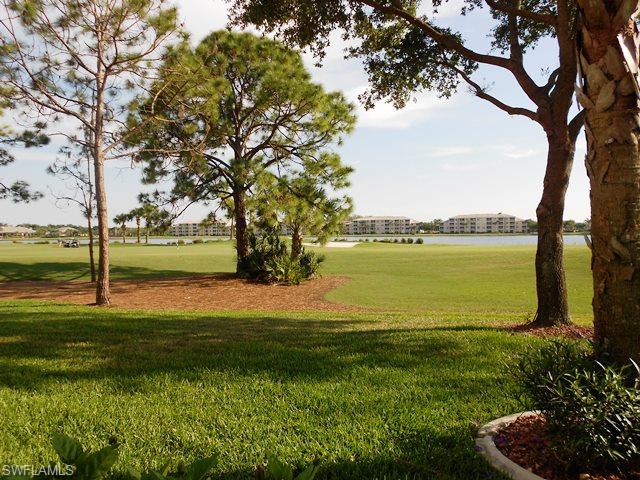 TERRACE - Residential