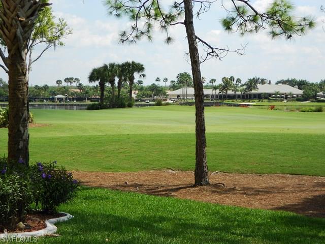 TERRACE - Residential