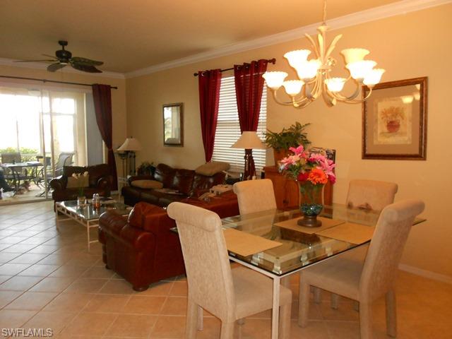 TERRACE - Residential