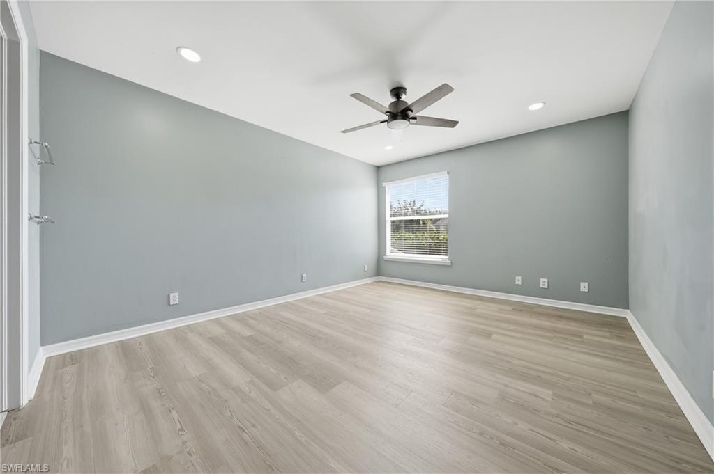 INDIGO LAKES - Residential