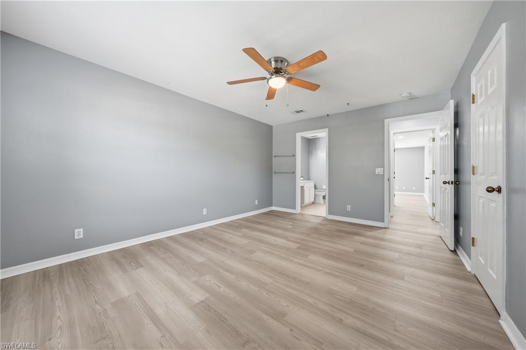 INDIGO LAKES - Residential