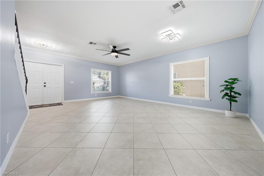INDIGO LAKES - Residential